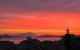 Seconda Stella a Destra